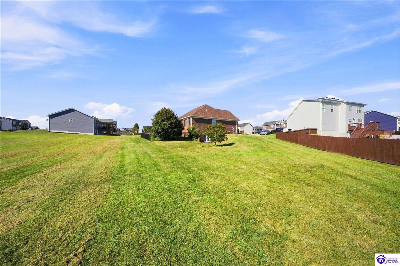 116 Affirmed Court Property Photo 53