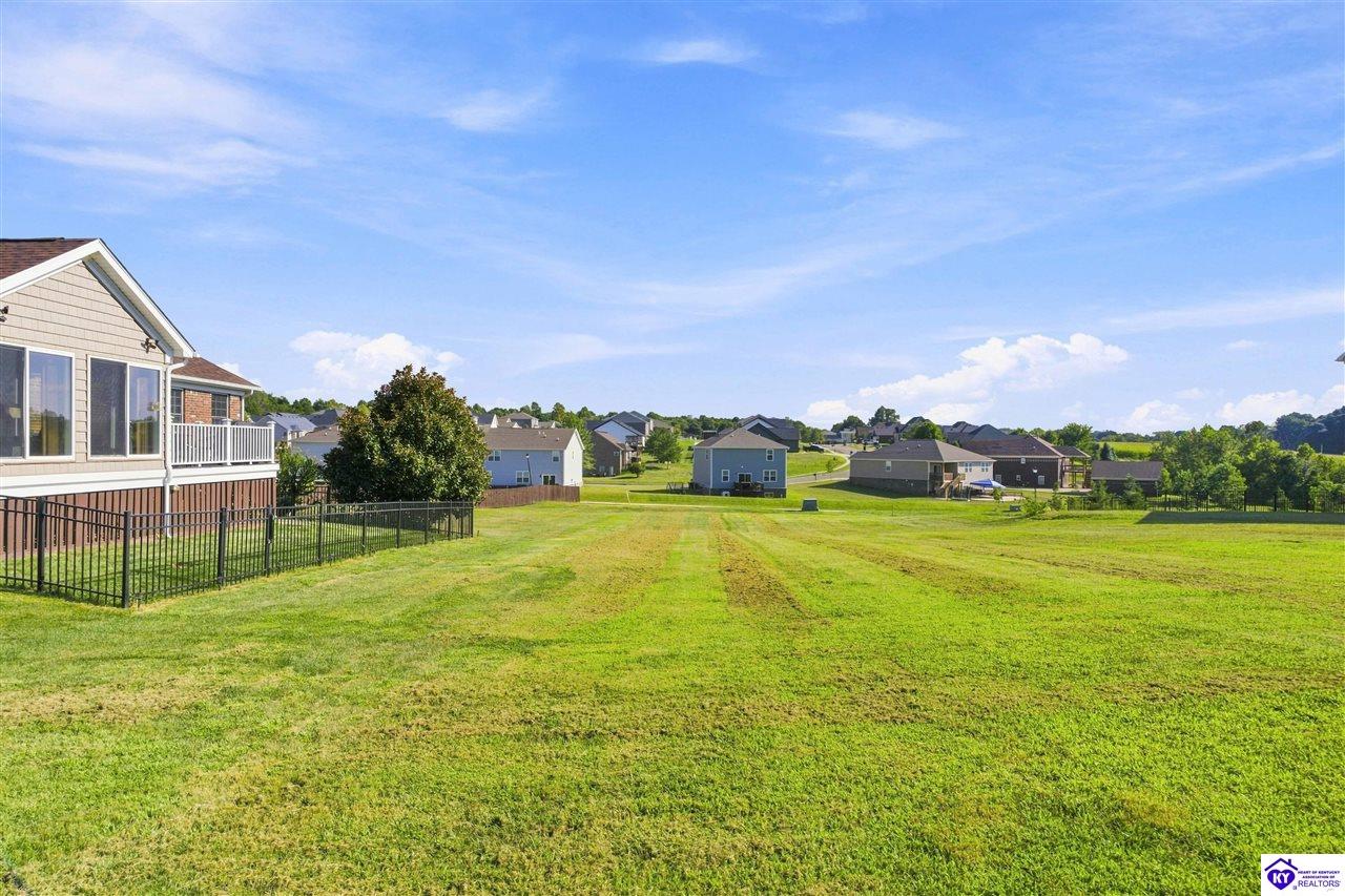 116 Affirmed Court Property Photo 58