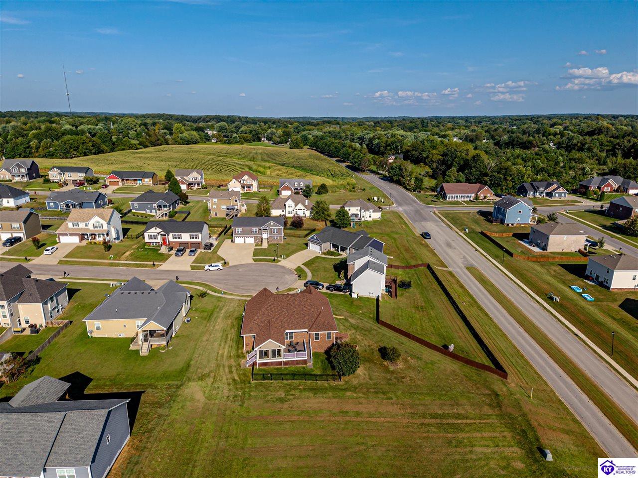 116 Affirmed Court Property Photo 60