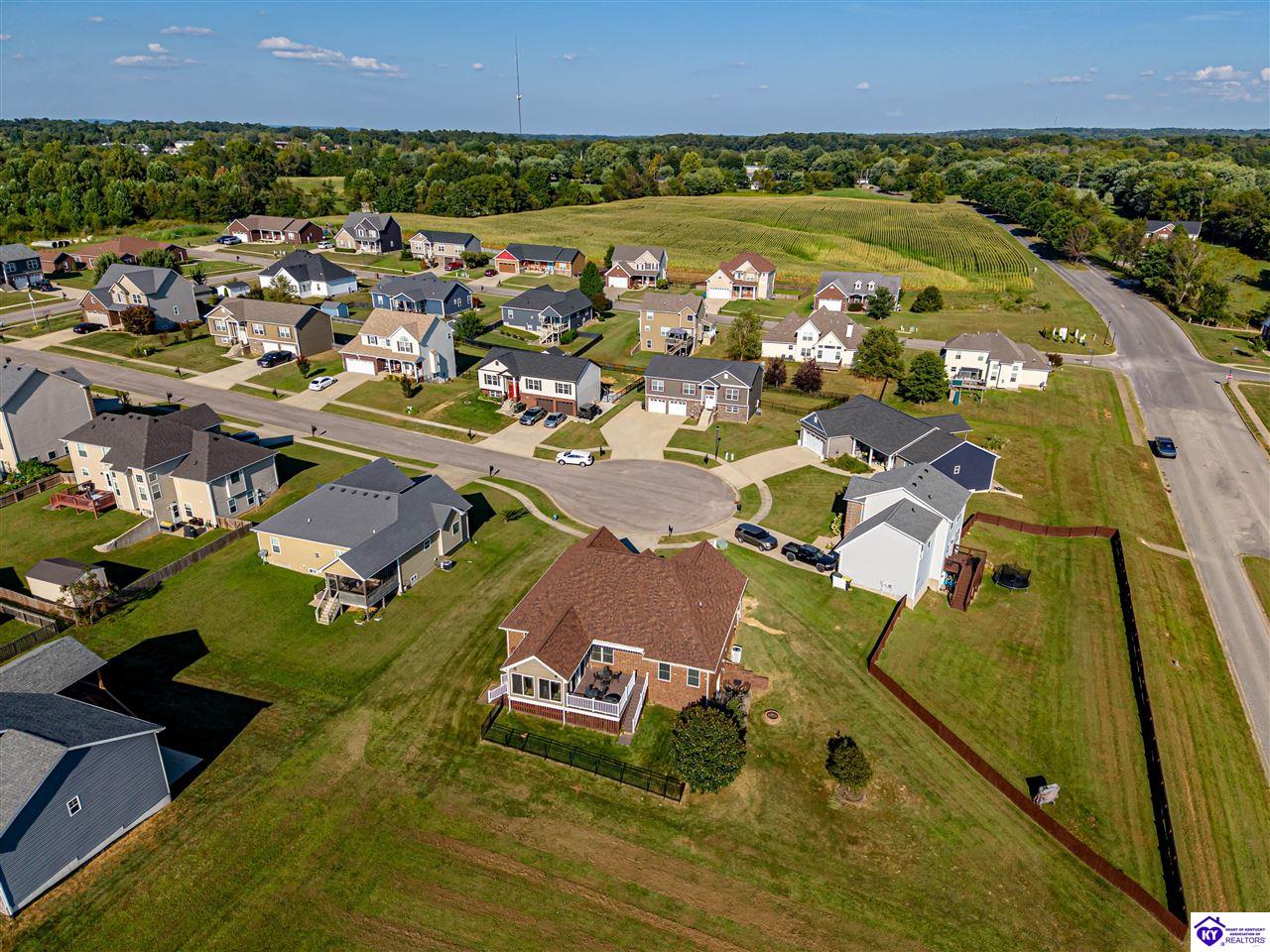 116 Affirmed Court Property Photo 61