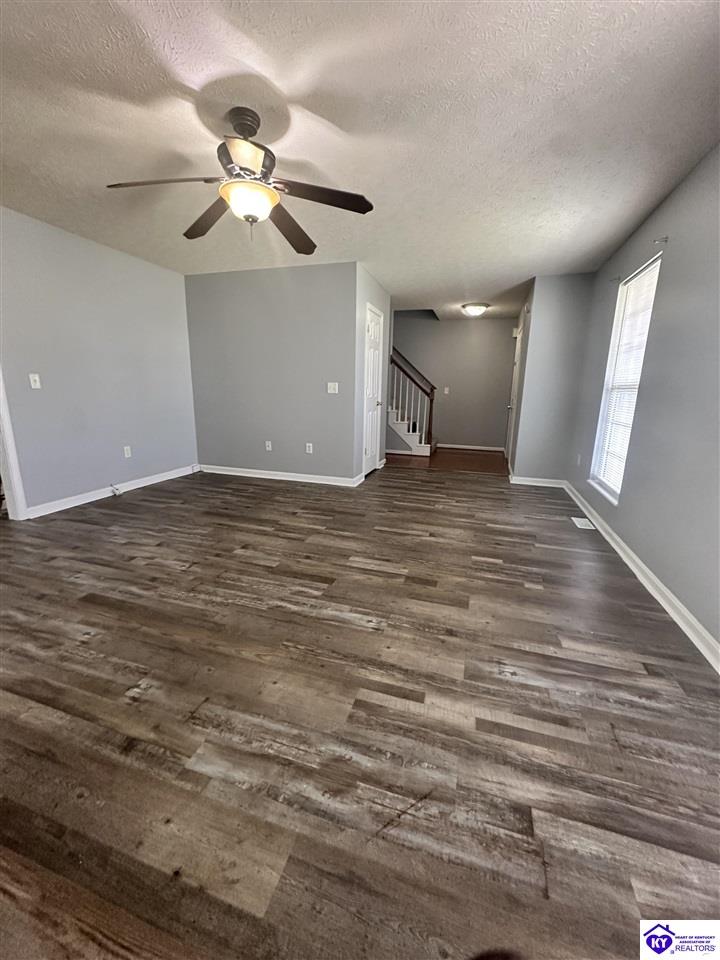 708 Clear Spring Court Property Photo 9