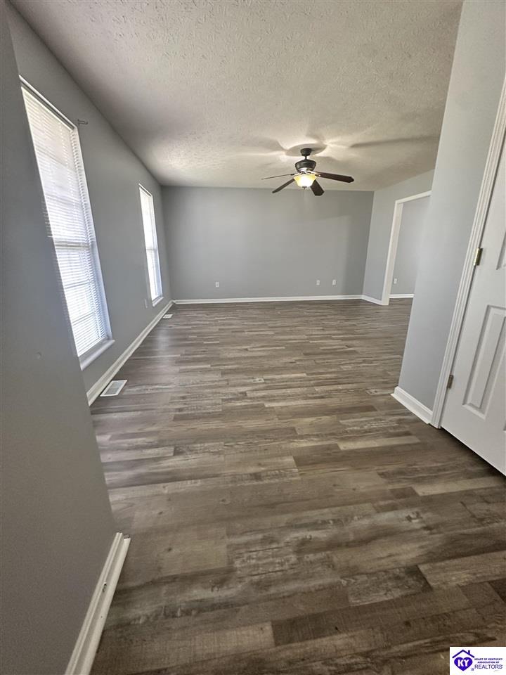 708 Clear Spring Court Property Photo 10