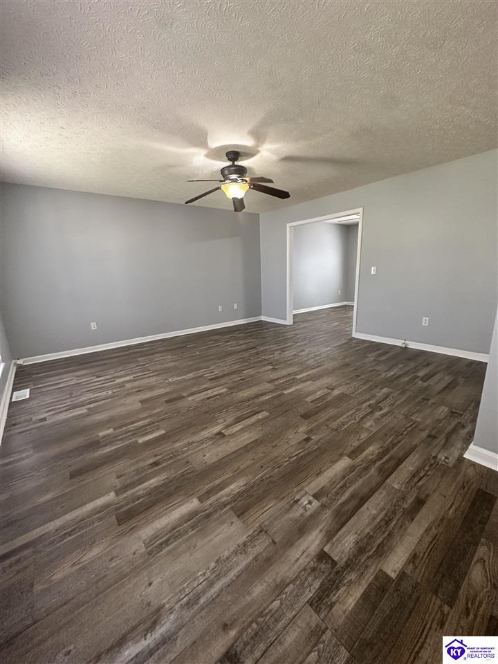 708 Clear Spring Court Property Photo 11