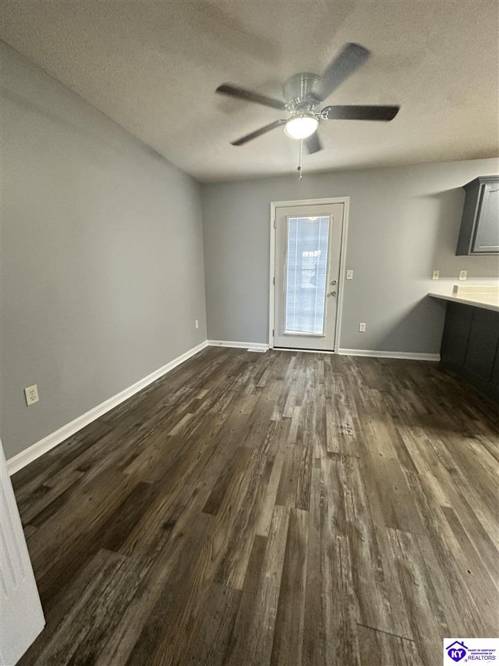 708 Clear Spring Court Property Photo 12