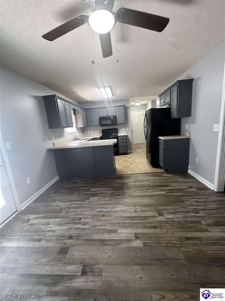 708 Clear Spring Court Property Photo 13
