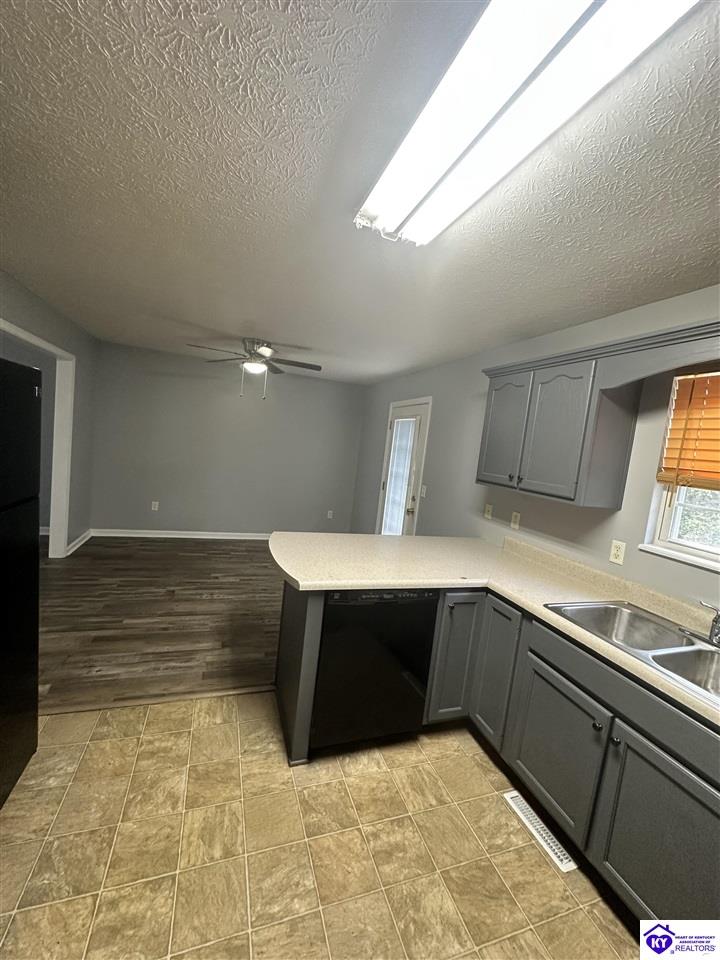 708 Clear Spring Court Property Photo 14