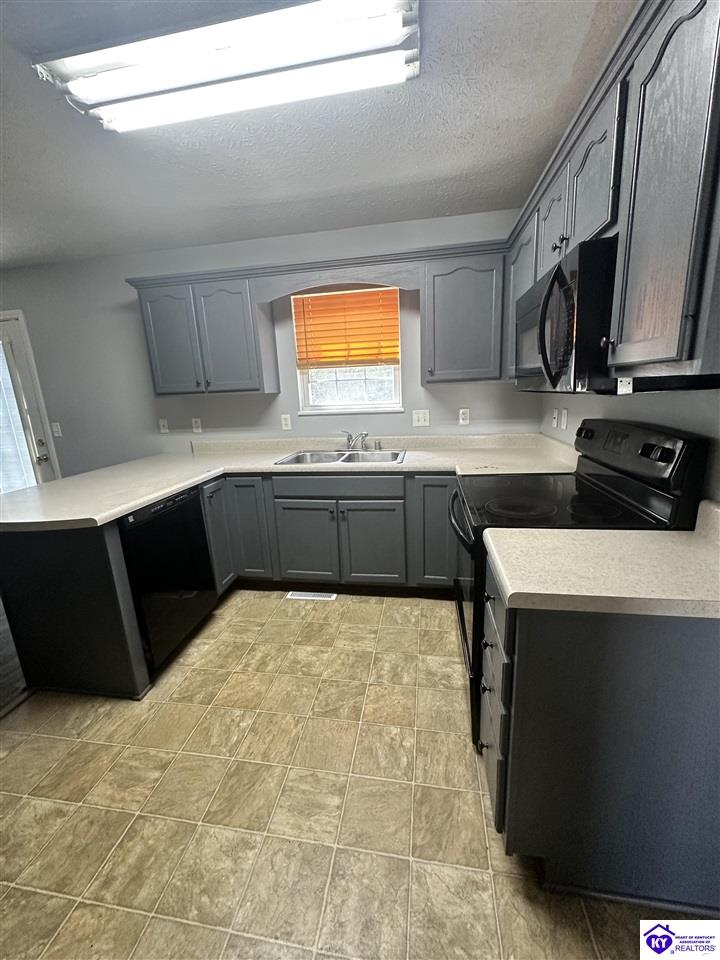 708 Clear Spring Court Property Photo 15