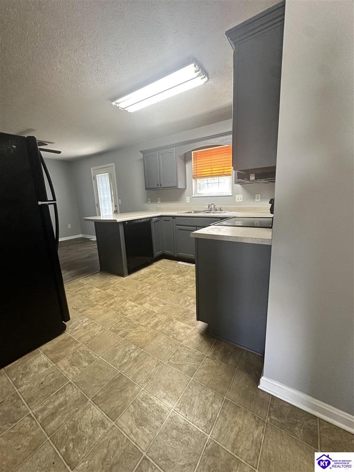 708 Clear Spring Court Property Photo 16