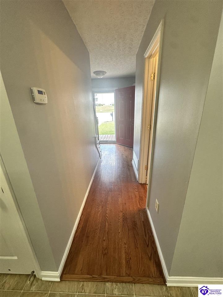 708 Clear Spring Court Property Photo 19