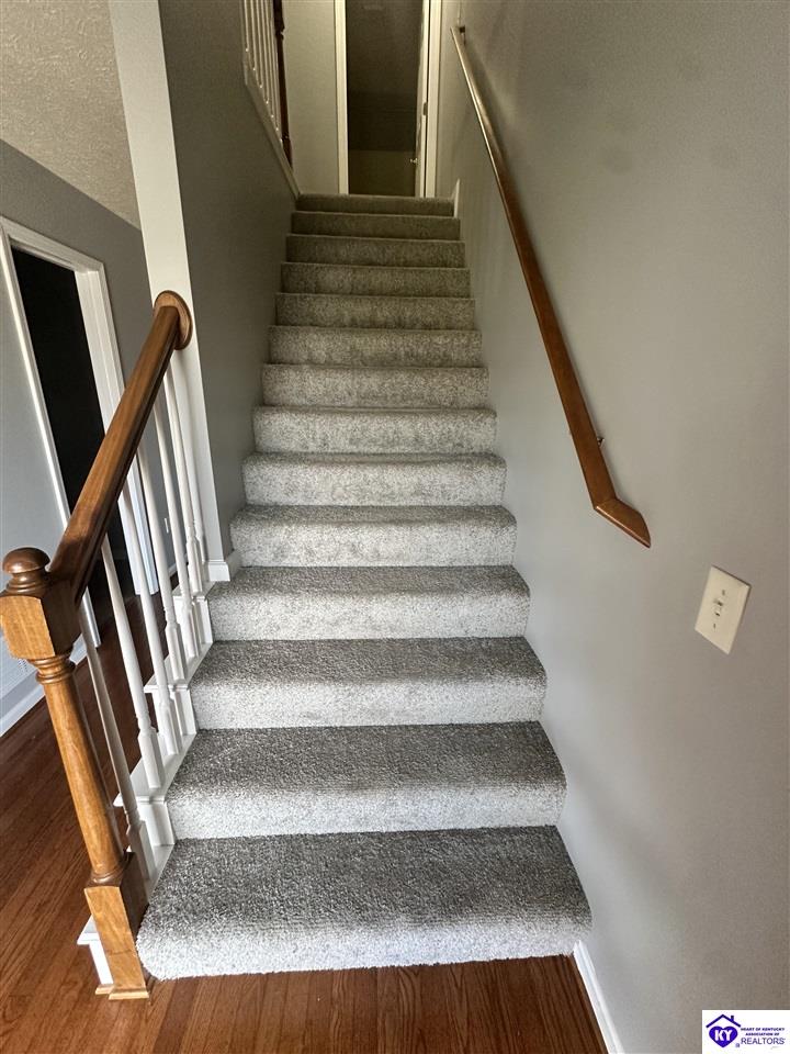 708 Clear Spring Court Property Photo 20