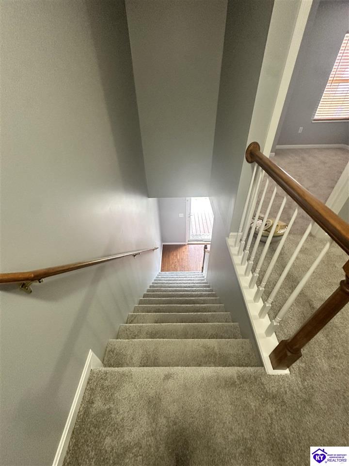 708 Clear Spring Court Property Photo 21