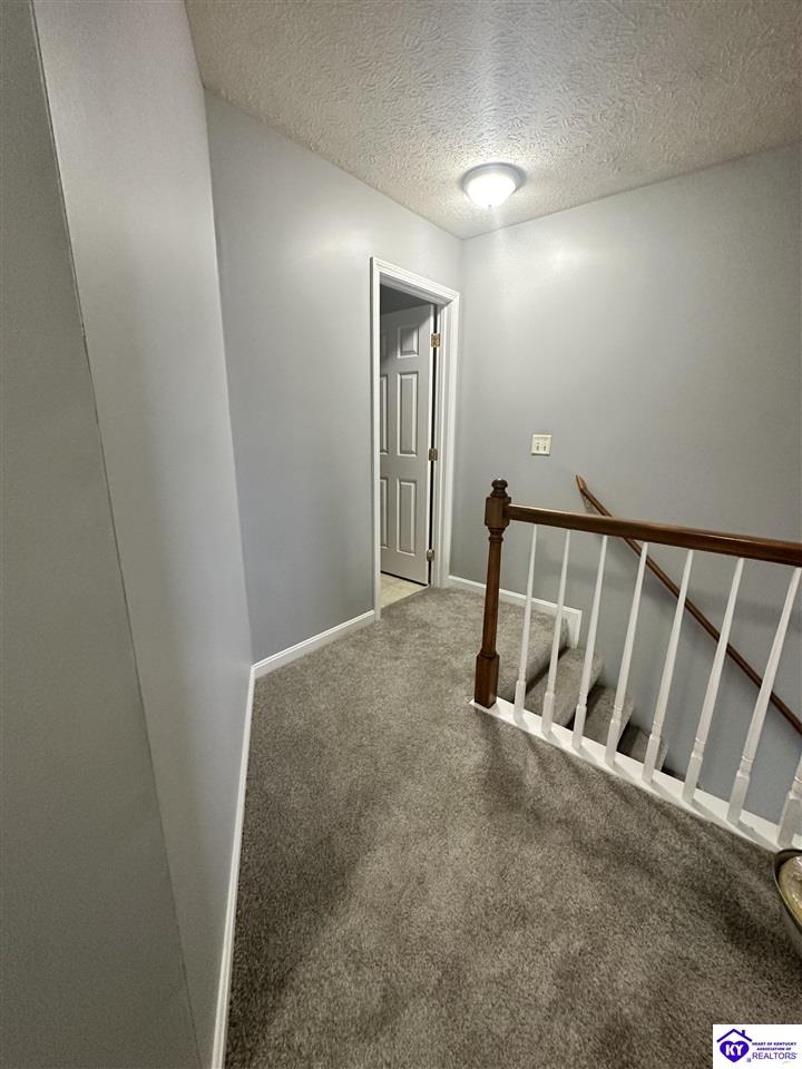 708 Clear Spring Court Property Photo 22