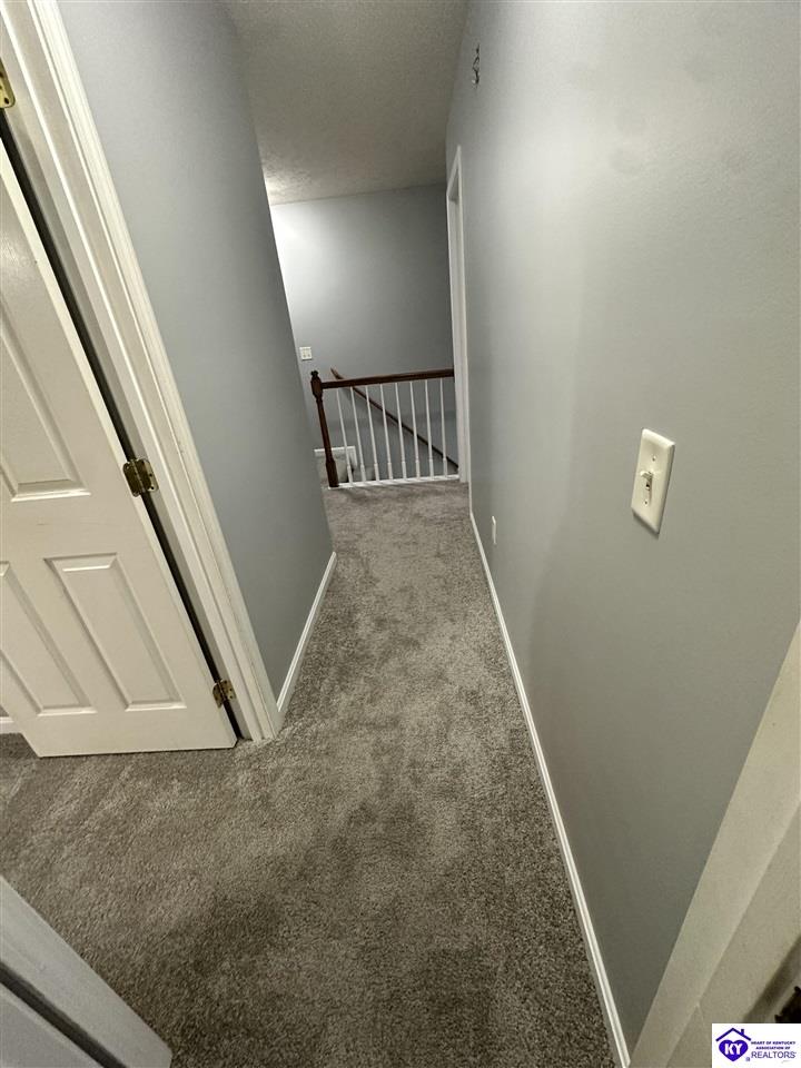 708 Clear Spring Court Property Photo 23