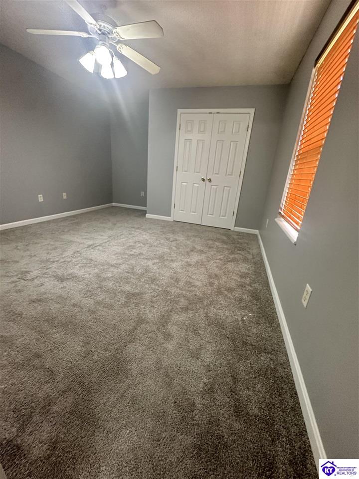 708 Clear Spring Court Property Photo 24