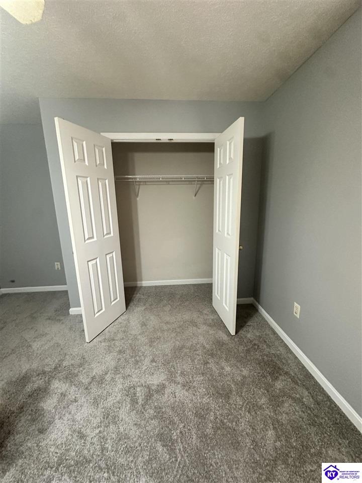 708 Clear Spring Court Property Photo 25
