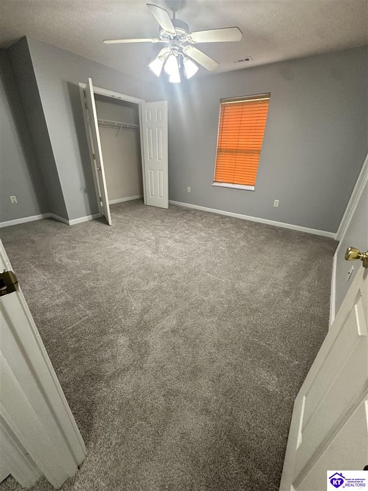 708 Clear Spring Court Property Photo 26