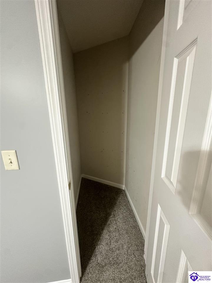 708 Clear Spring Court Property Photo 27
