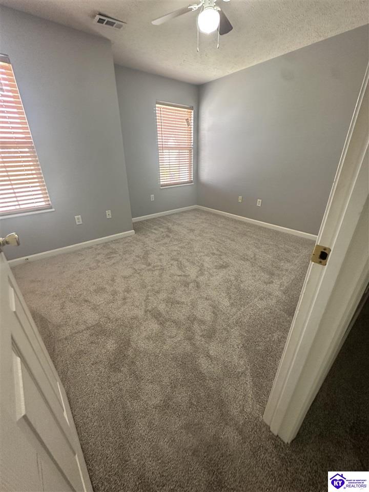 708 Clear Spring Court Property Photo 29