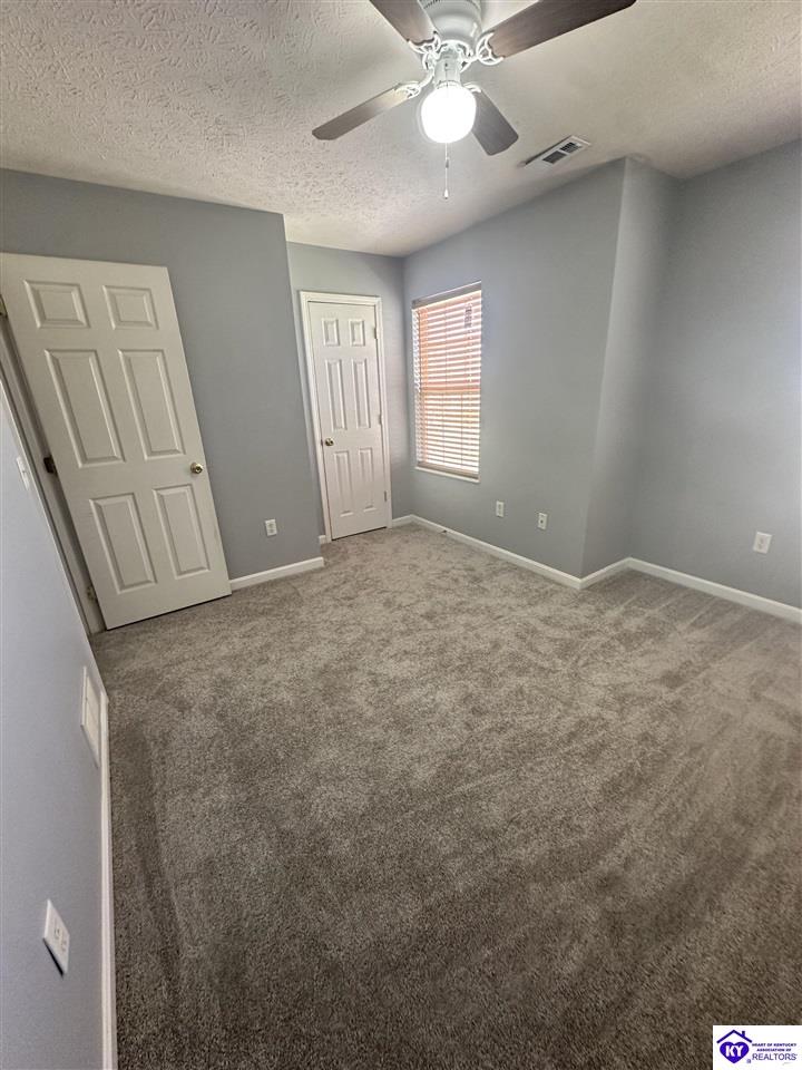 708 Clear Spring Court Property Photo 30