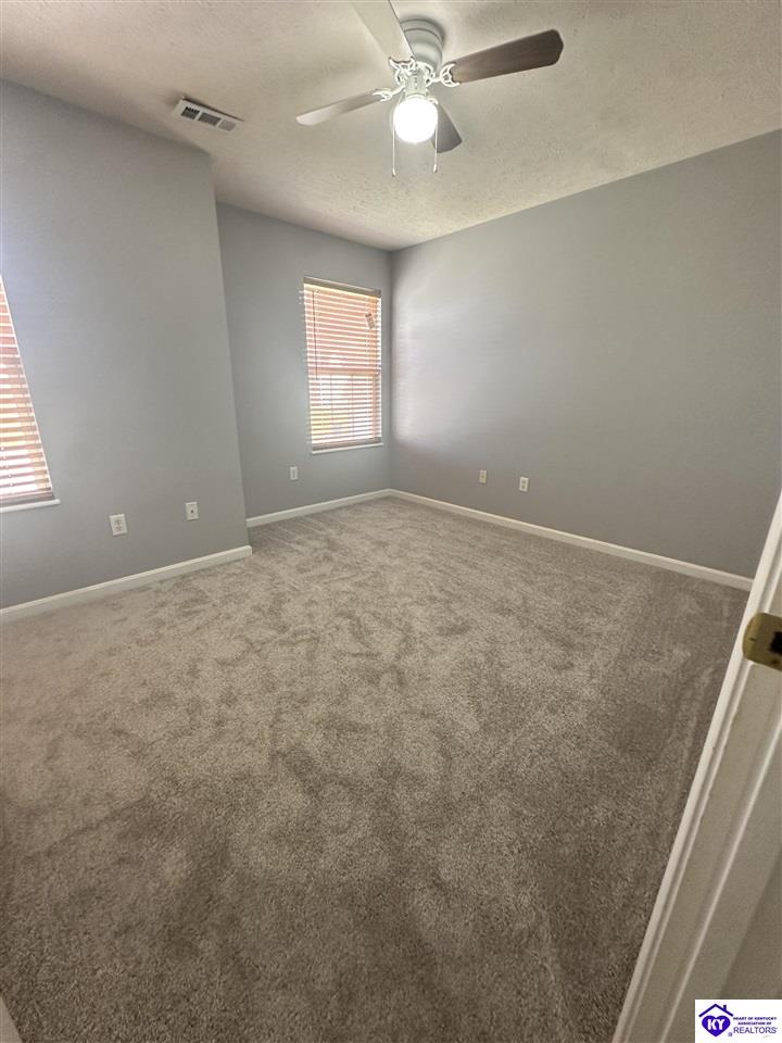 708 Clear Spring Court Property Photo 31