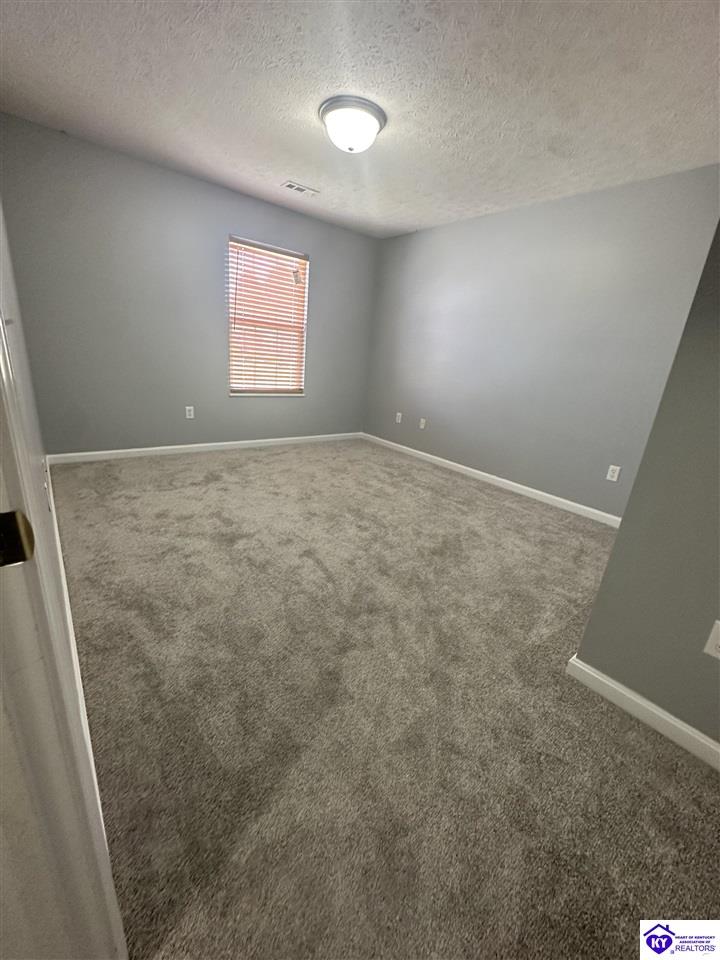708 Clear Spring Court Property Photo 32