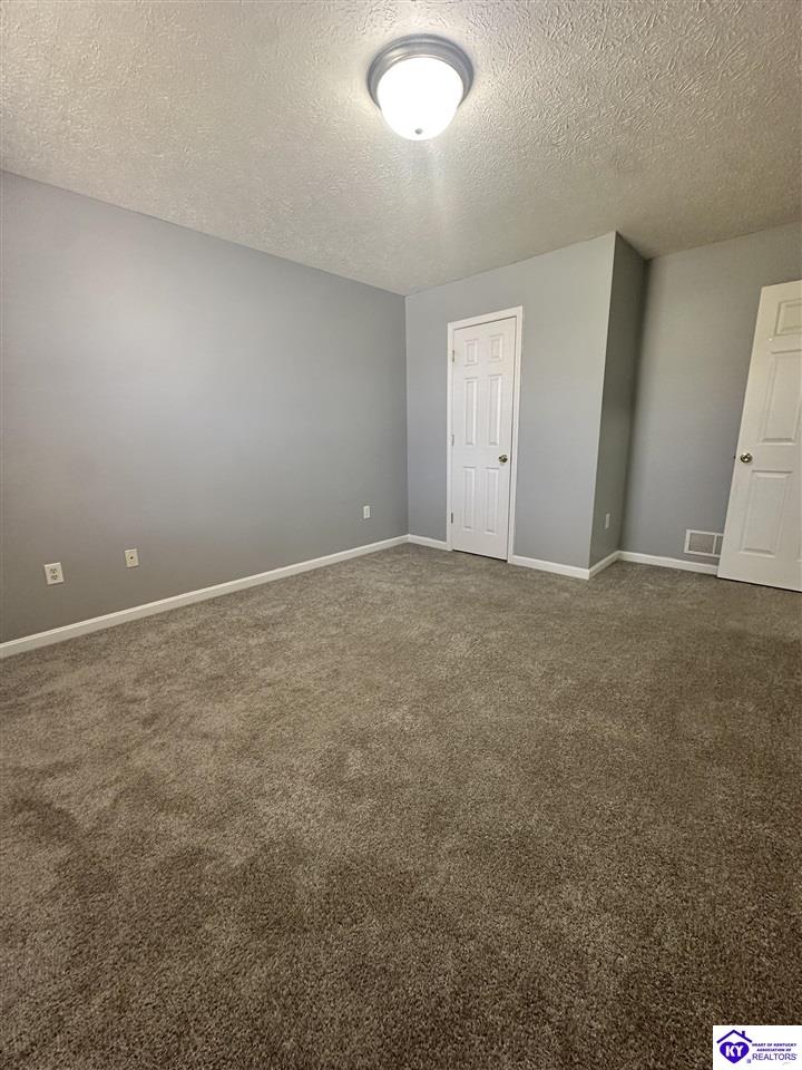 708 Clear Spring Court Property Photo 33