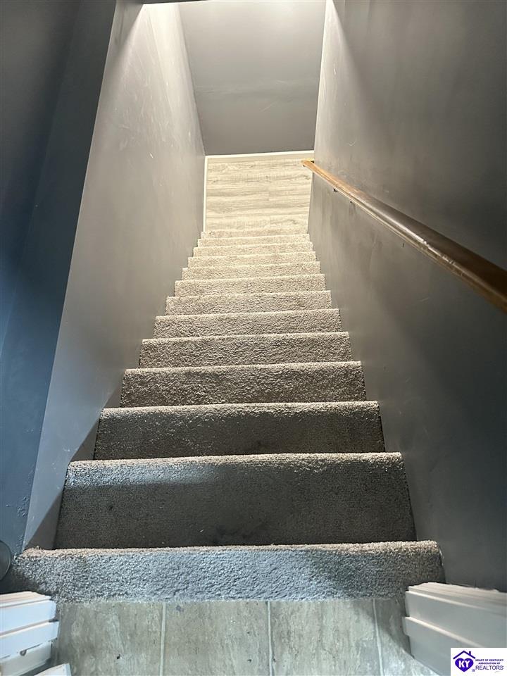 708 Clear Spring Court Property Photo 35