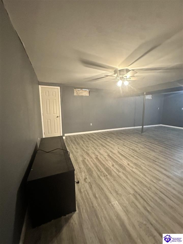 708 Clear Spring Court Property Photo 37