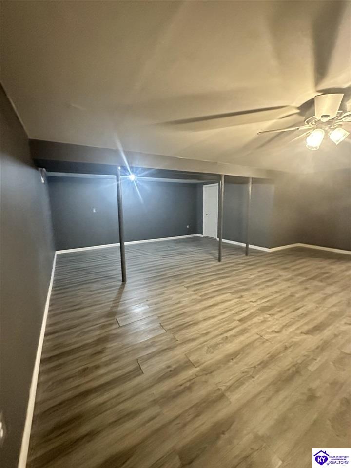 708 Clear Spring Court Property Photo 38