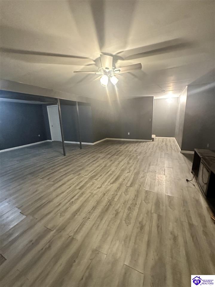 708 Clear Spring Court Property Photo 39