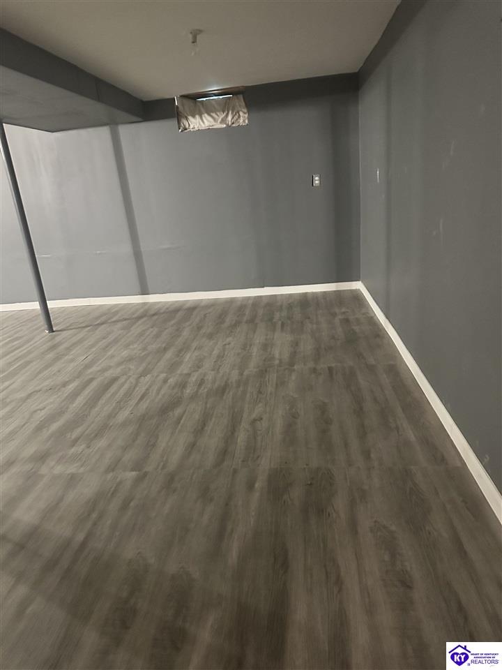 708 Clear Spring Court Property Photo 40