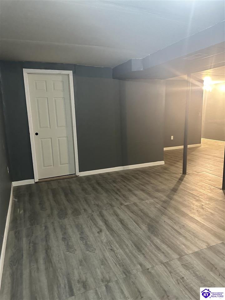 708 Clear Spring Court Property Photo 42