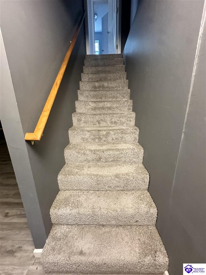 708 Clear Spring Court Property Photo 43