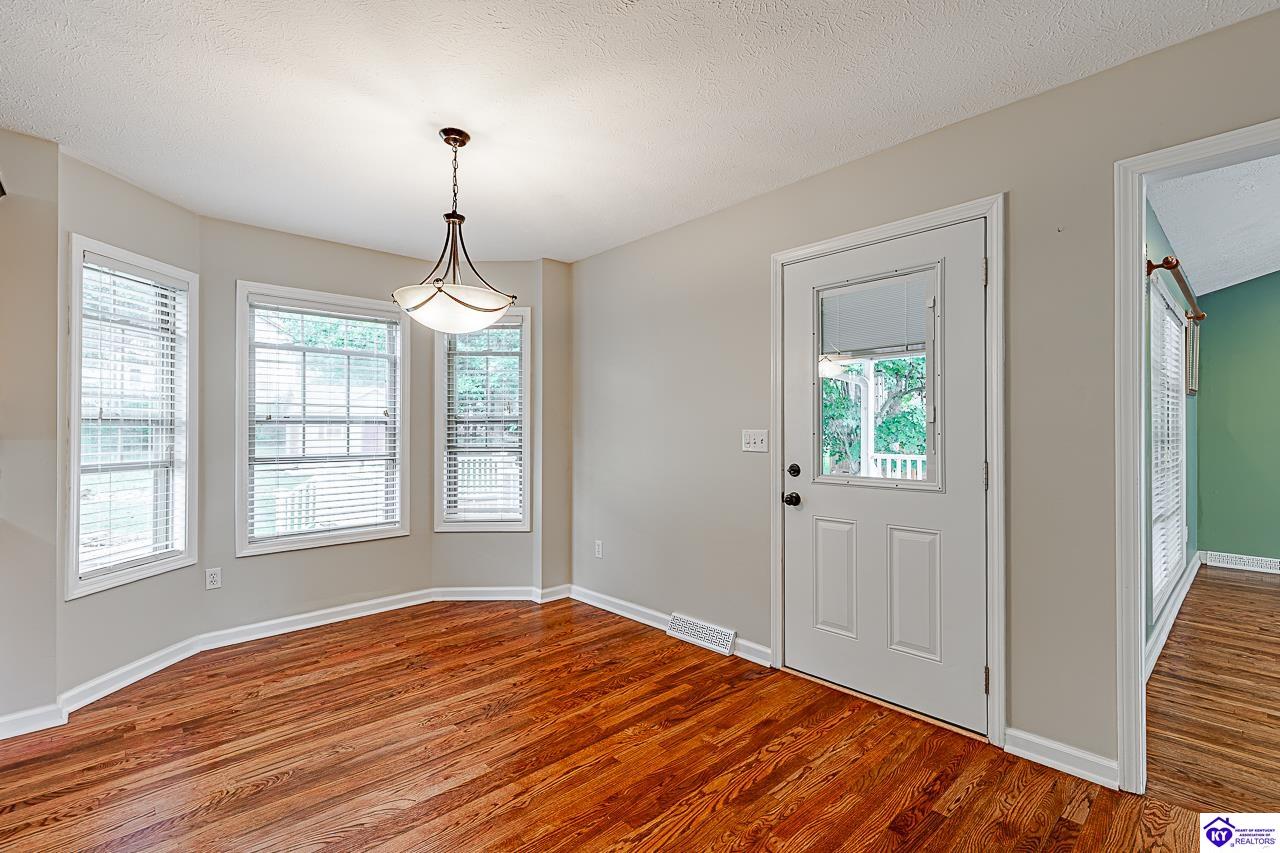 805 Greenview Circle Property Photo 15