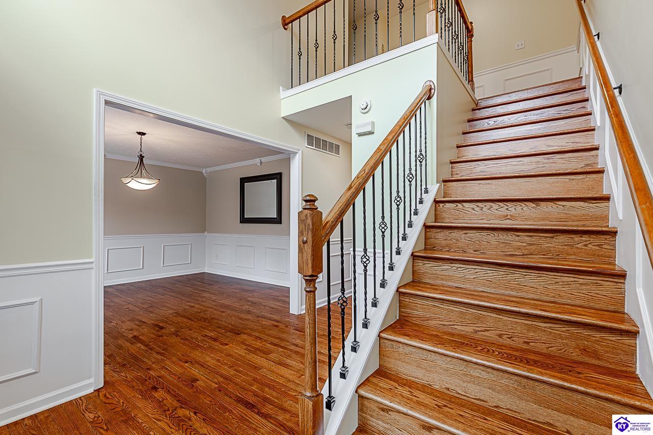 805 Greenview Circle Property Photo 19