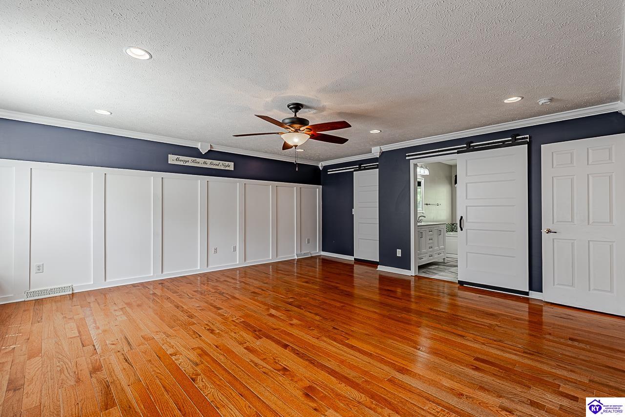 805 Greenview Circle Property Photo 22