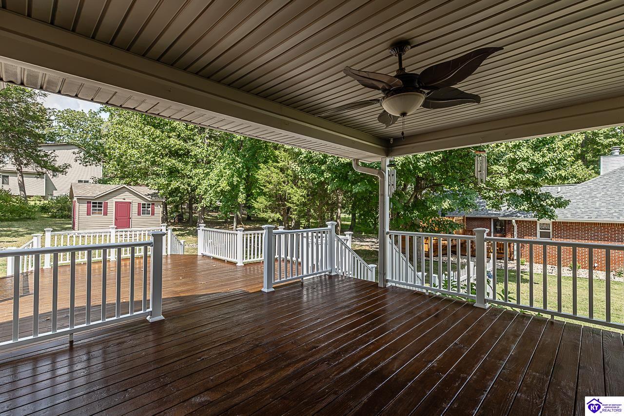 805 Greenview Circle Property Photo 45