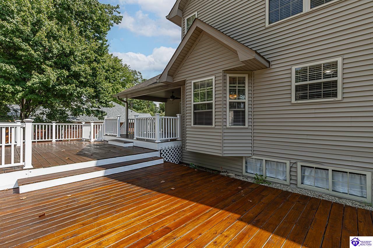 805 Greenview Circle Property Photo 50
