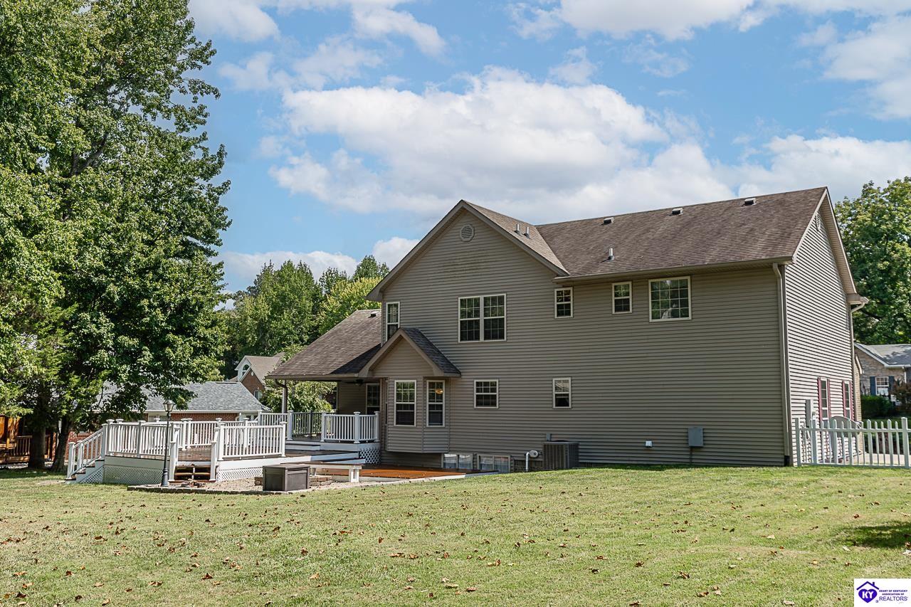 805 Greenview Circle Property Photo 53