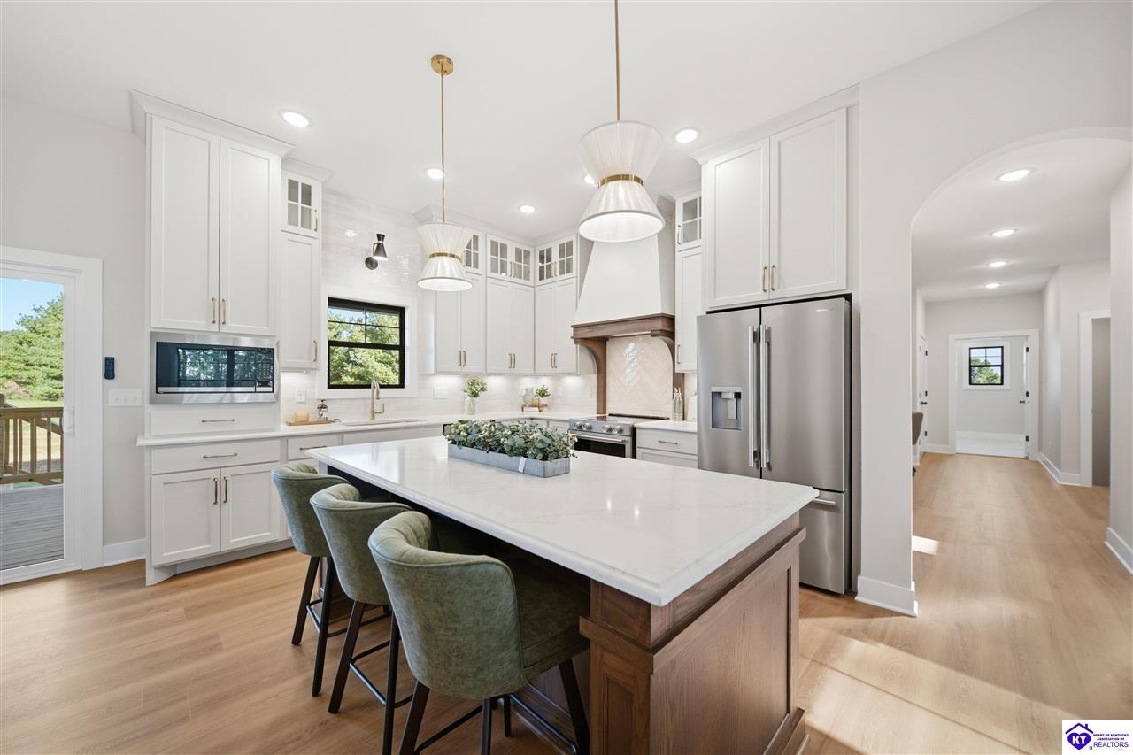 2492 Roundtop Road Property Photo 10