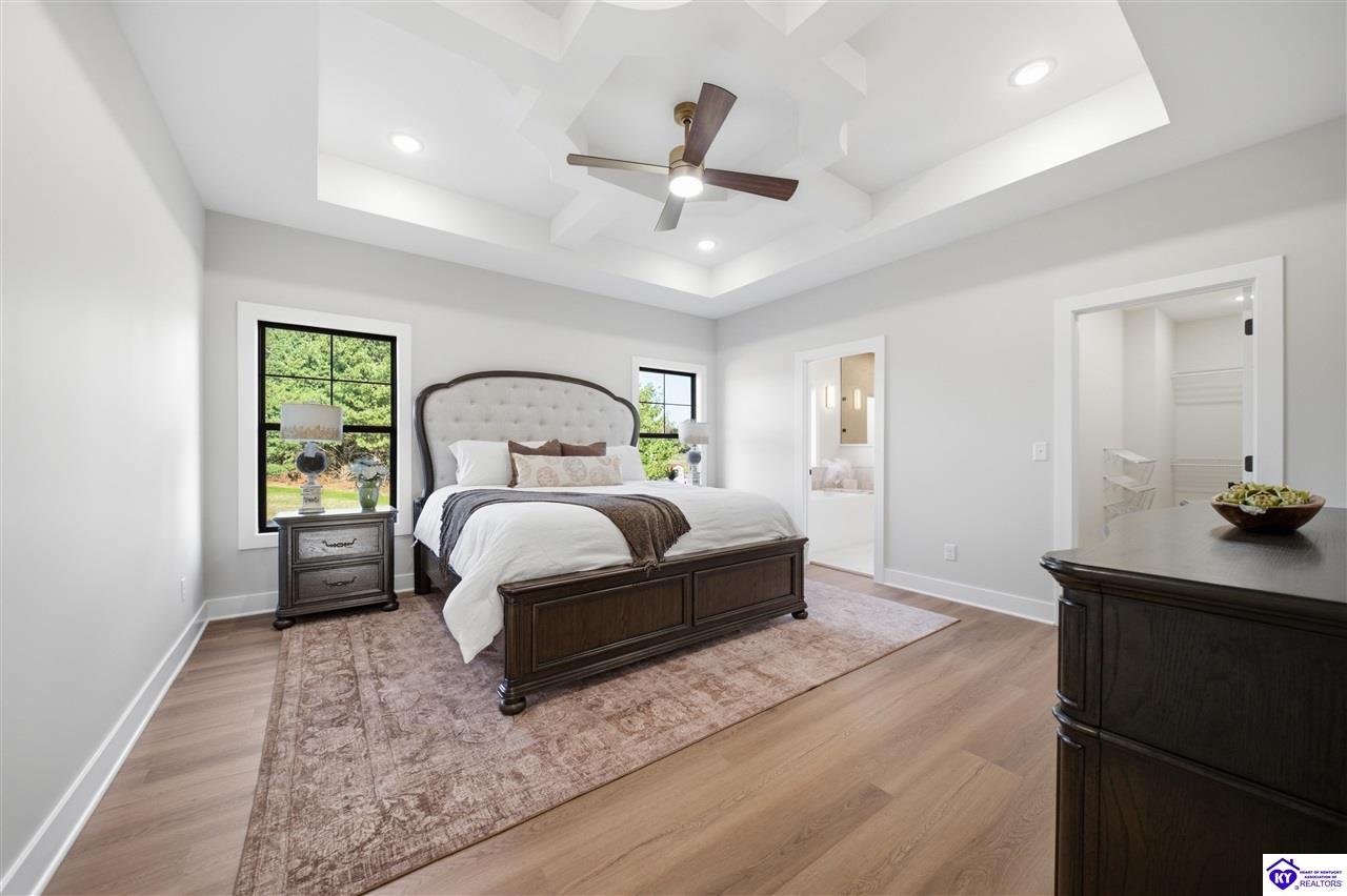 2492 Roundtop Road Property Photo 17