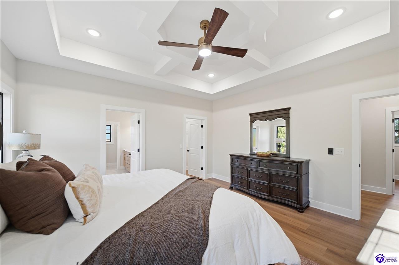 2492 Roundtop Road Property Photo 18