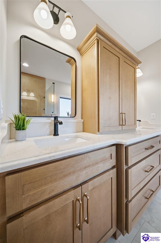 2492 Roundtop Road Property Photo 24