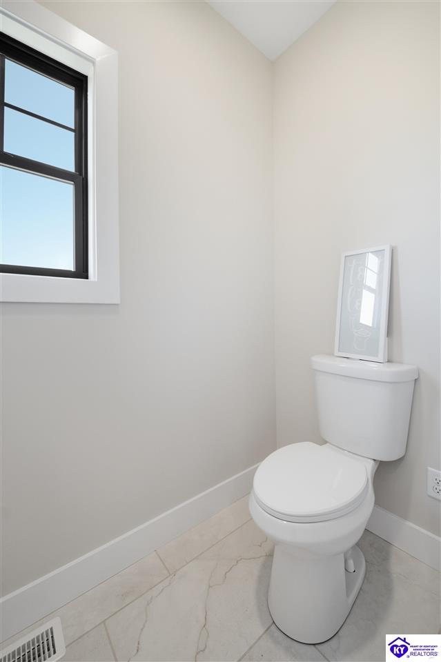 2492 Roundtop Road Property Photo 25
