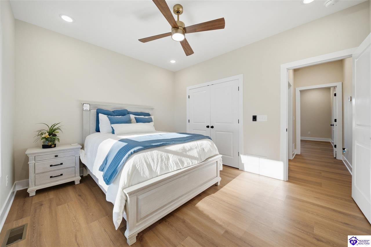 2492 Roundtop Road Property Photo 26