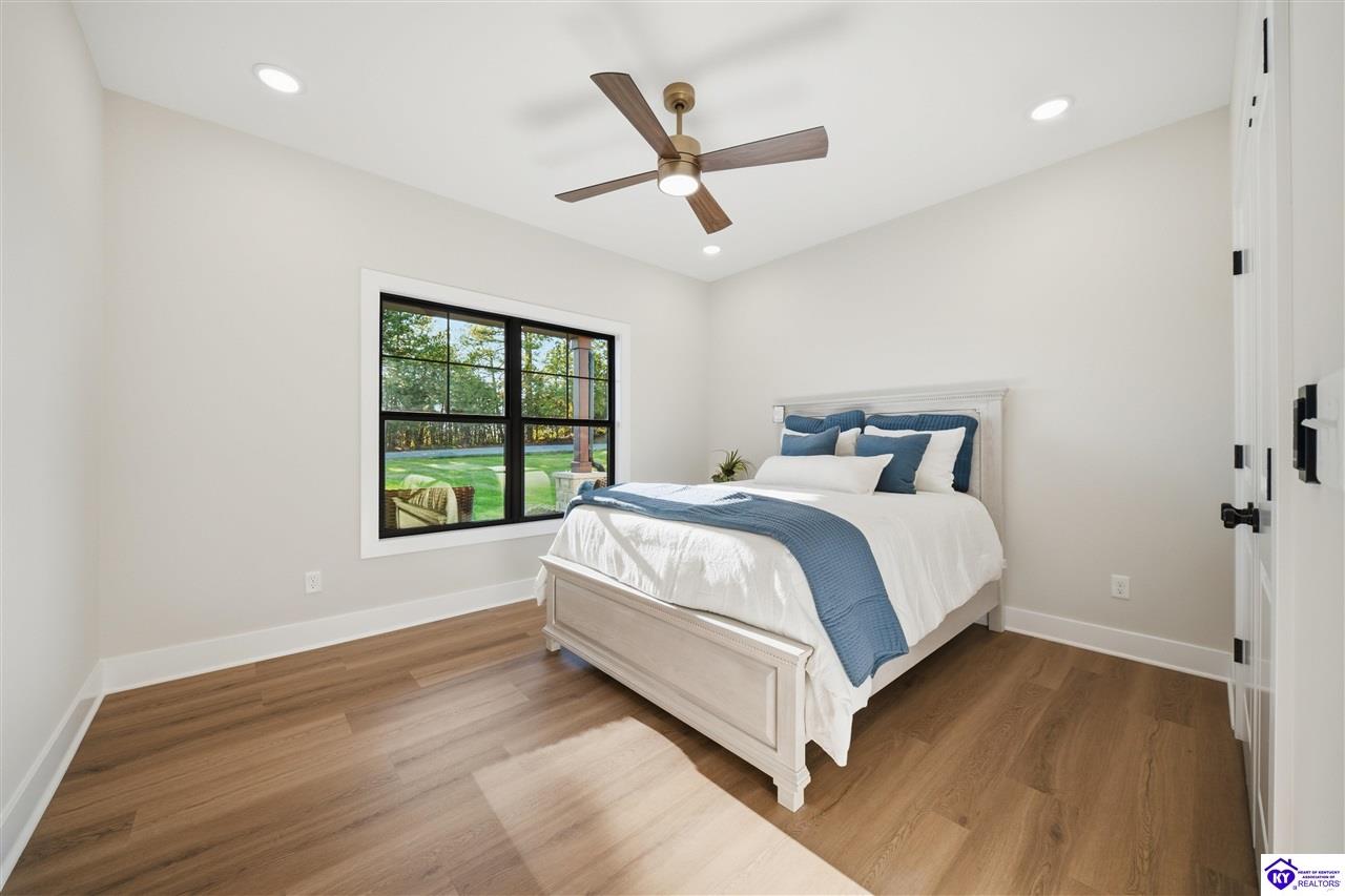 2492 Roundtop Road Property Photo 27