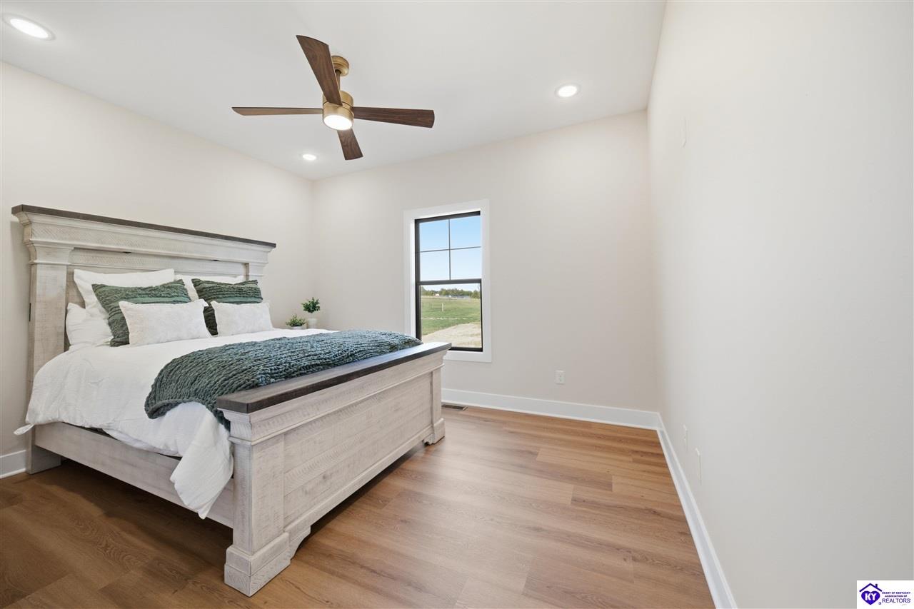 2492 Roundtop Road Property Photo 29