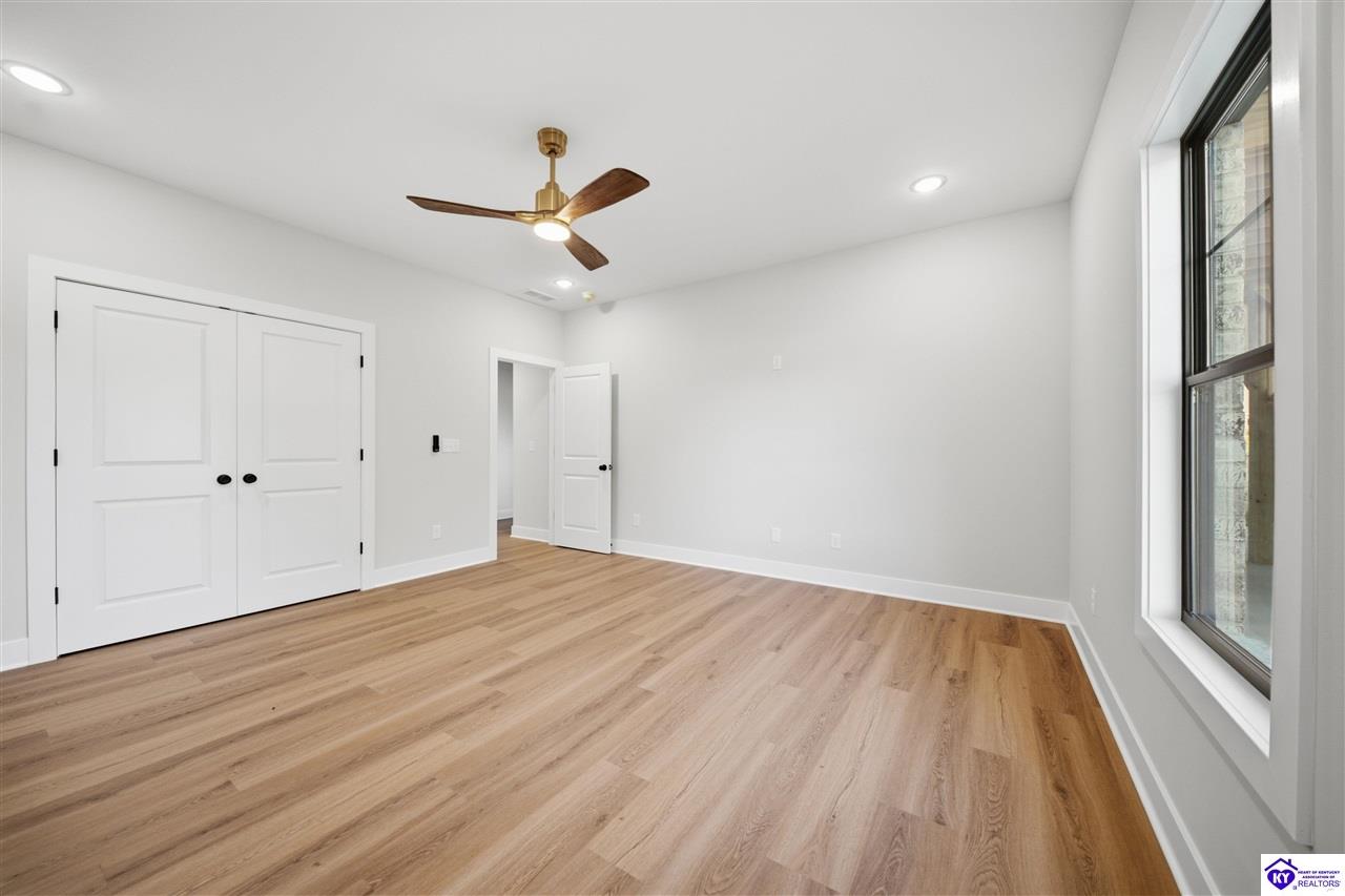 2492 Roundtop Road Property Photo 35