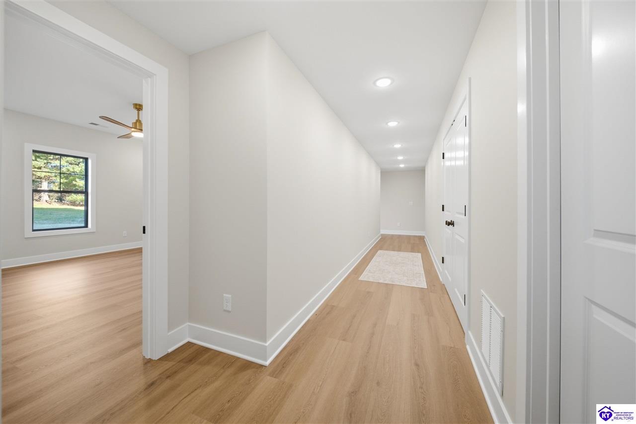 2492 Roundtop Road Property Photo 36