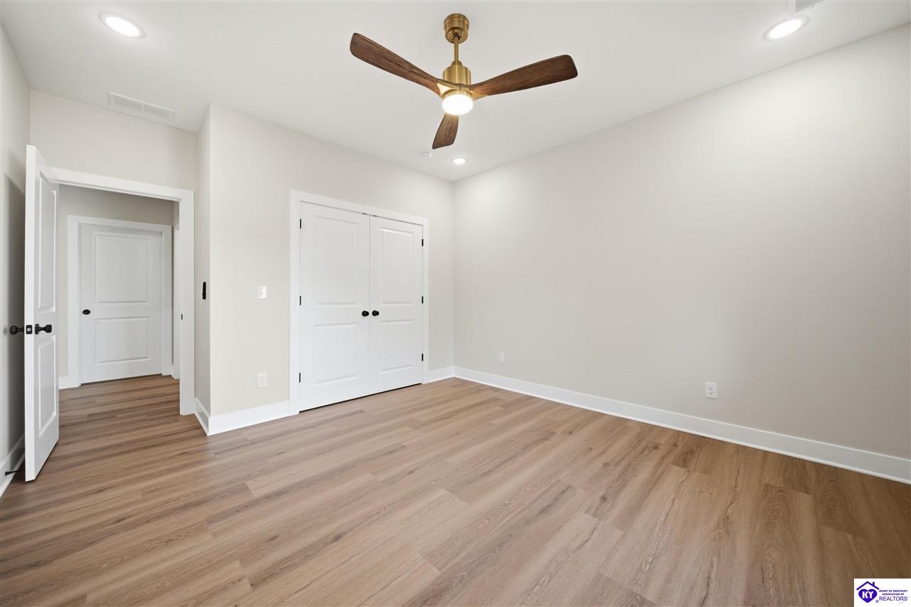 2492 Roundtop Road Property Photo 37